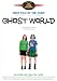 Ghost World