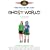 Ghost World