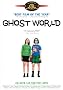 Ghost World Ghost World