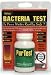 Bacteria and Nitrates Drinking Water Test