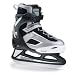 Sporting Goods : Bladerunner Comet Mens Ice Skates