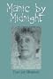 Manic By Midnight