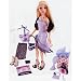 My Scene G6116 - Geb Party Barbie