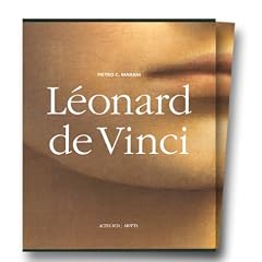 L�onard de Vinci