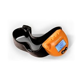 Tech 4 O Snowboarding Airpod