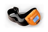 Tech 4 O Airpod (Orange)