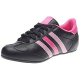adidas originals Ulama W Chaussures lifestyle baske