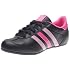 adidas originals Ulama W Chauss