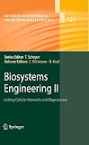 Biosystems engineering
