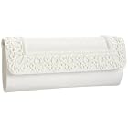 Menbur 813030004 Wedding Clutch