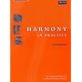 Harmony in Practice