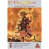 Jak 3 (L�sungsbuch)