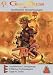 Jak 3 (L�sungsbuch)