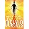 Great Young Adult Books