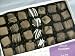 French Chocolates - Boxed Assortment