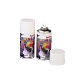 Hama Inkjet-Fixierspray Matt