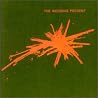 Image of album by The Wedding Present