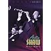 Artie Shaw: His Life and Music (Bayou Jazz Lives Series)