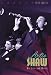 Artie Shaw: His Life and Music (Bayou Jazz Lives Series)