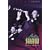 Artie Shaw: His Life and Music (Bayou Jazz Lives Series)