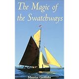 magic of the swatchways