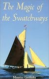 The Magic of the Swatchways