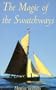 Magic of the Swatchways