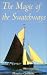 Book The Magic of the Swatchways