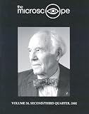 American Journal of Clinical Hypnosis