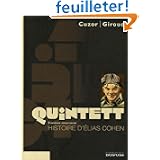 Détails sur le produit