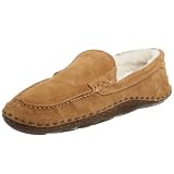 H.S. Trask Men's Tatanka ES Slipper