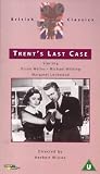 Trents Last Case [VHS]