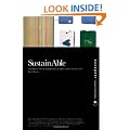 SustainAble: A Handbook of Materials and Applications for Graphic Designers and Their Clients (Design Field Guide)