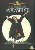 Moonstruck [UK IMPORT] - Cher