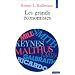 Premiers pas en �conomie pour autodidacte