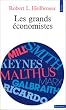 Les grands �conomistes