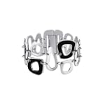 Lotus LS1163 - 2/2 - Pulsera de mujer...