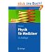 Physik f�r Mediziner: Eine Einf�hrung (Springer-Lehrbuch)