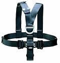 Petzl C64 Chester Chest Harness