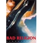Bad Religion - Along the Way by  Greg Graffin, Brett Gurewitz, Greg Hetson, Jay Bentley, and Peter Finestone 