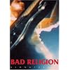 Bad Religion - Along the Way