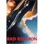 Bad Religion - Along the Way