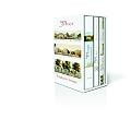 Preu�ische Trilogie: Die Finckensteins/Preu�ens Luise/Unter den Linden