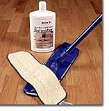 Micro Plus Microfiber Applicator Pad