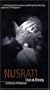 Nusrat! Live at Meany [VHS]
