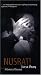 Nusrat! Live at Meany [VHS]