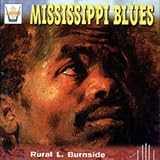 Mississippi Blues