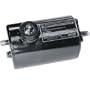 S.A.M. Fisher Pump and Reservoir Assembly