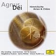 Agnus Dei - Himmlische Arien und Ch�re