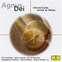 Agnus Dei - Himmlische Arien und Ch�re von Kozena